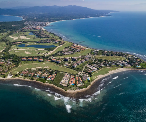 Punta Mita