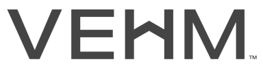 VEHM Logo
