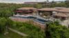 Picture of Las Casitas