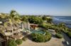 Picture of Villa Samba