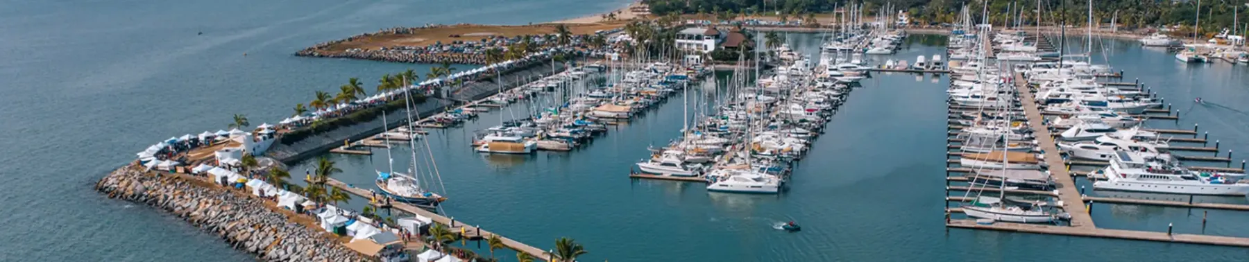 Hector Kitchens Fish Market Tour: A Culinary Adventure in La Cruz de Huanacaxtle Hector Kitchens Fish Market Tour: A Culinary Adventure in La Cruz de Huanacaxtle