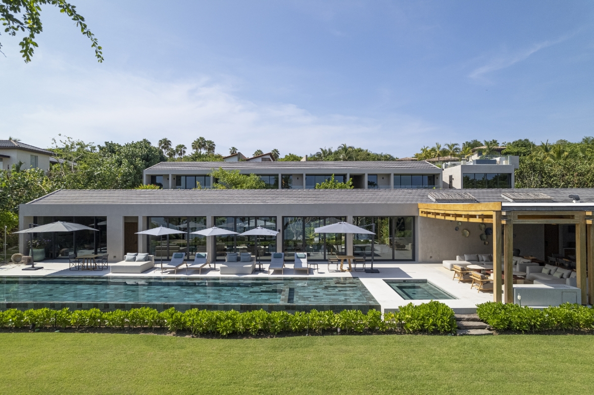 Picture of Bella Vils