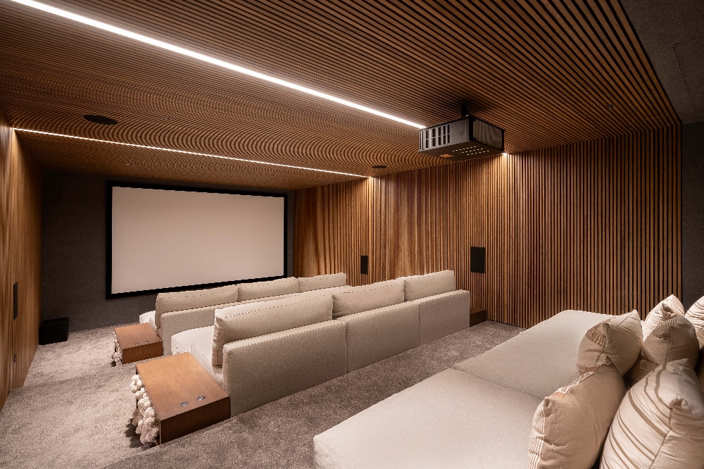 cinema-bella-vils-vehm