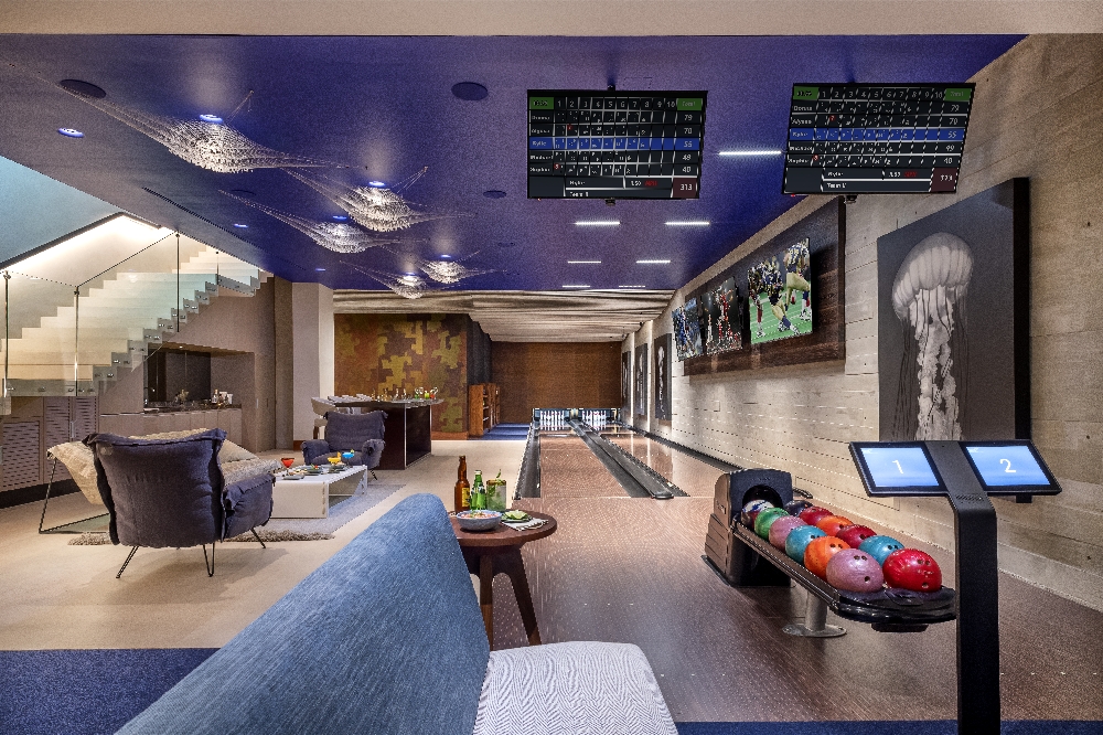 Bowling-Casa-del-oso