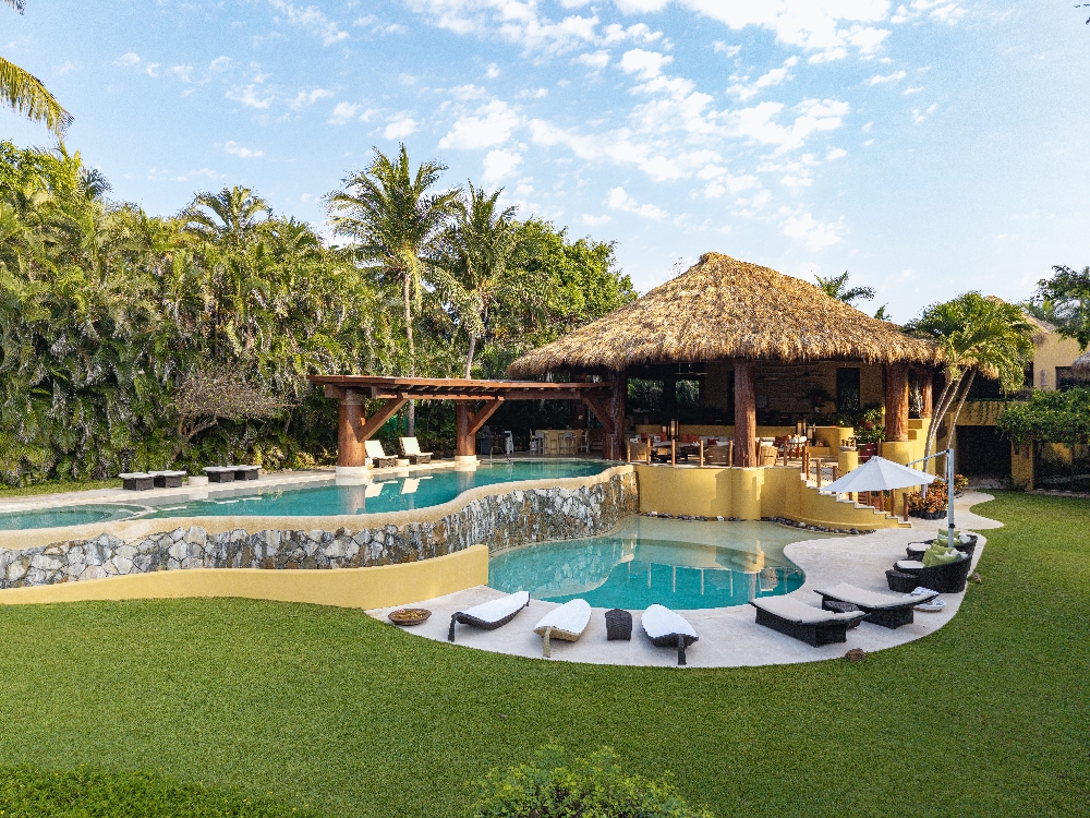 Casa-Sautari-Ixtapa