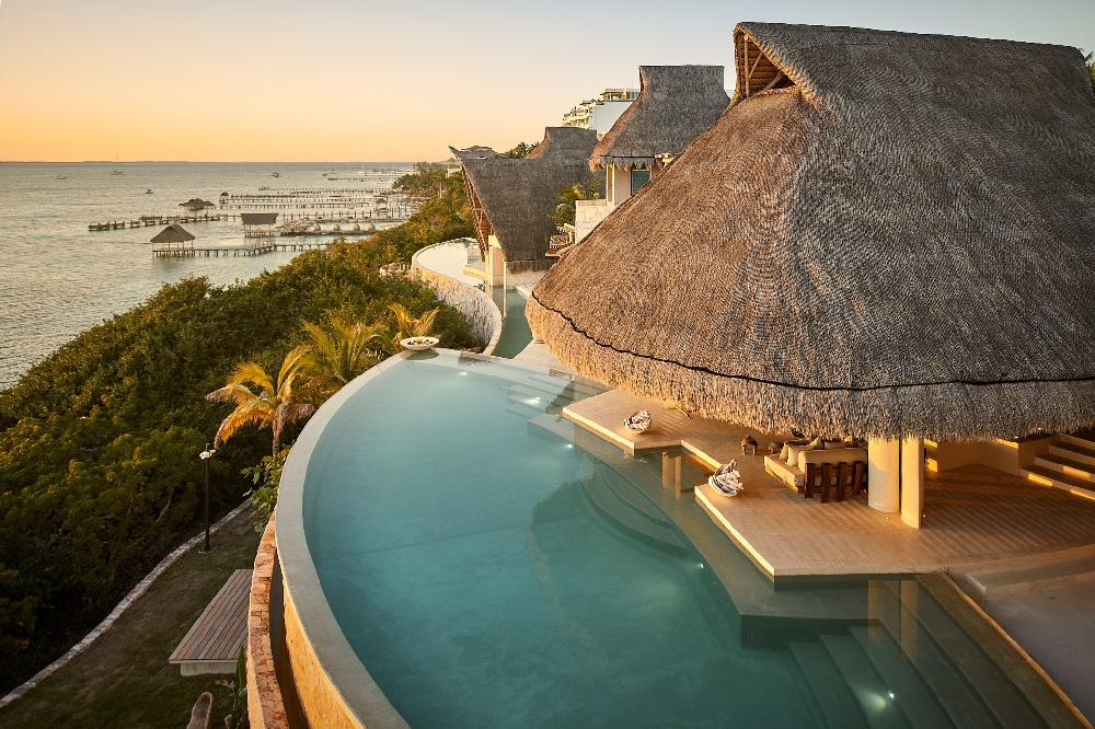 Casa-Wayak-Isla-Mujeres-Vehm