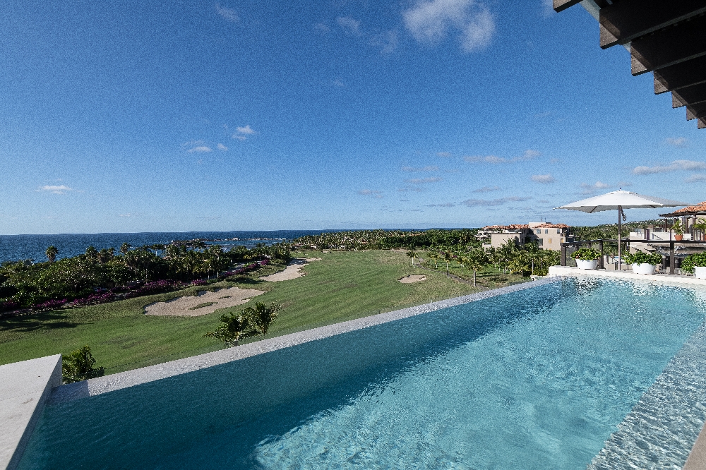 Las-Marietas-Condos-Punta-Mita