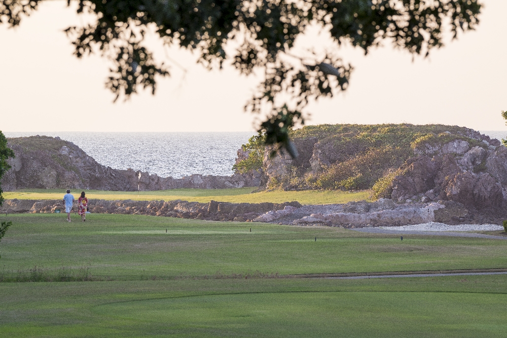Las-Marietas-Golf-Club