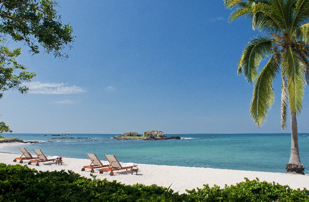 Punta-Mita-Beaches