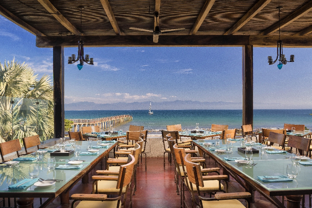 Sufi_Restaurant_View