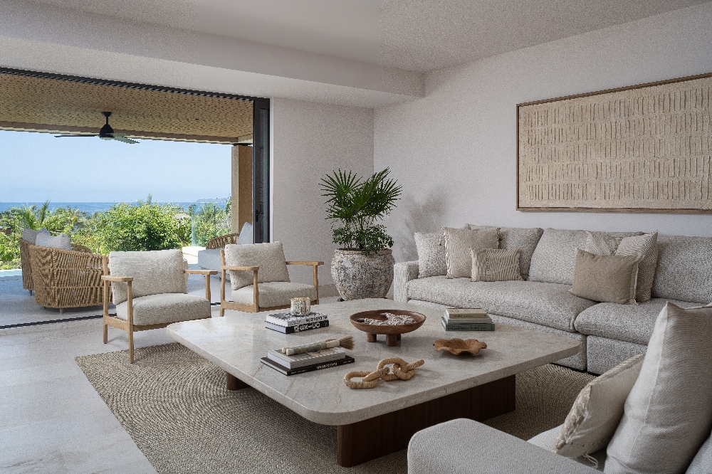 Tres-Coaties-Punta-Mita