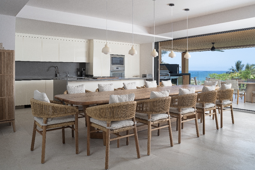 Tres-Coaties-Punta-Mita