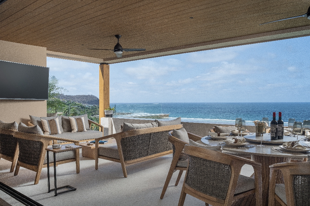 Villa-Marbella-Punta-Mita