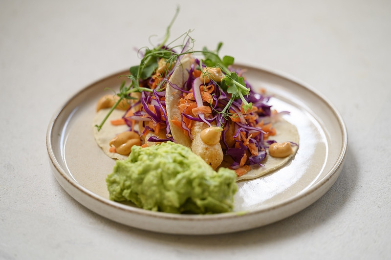 baja-style-fish-tacos-vehm