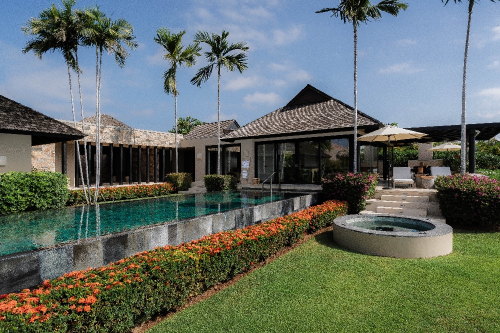 casa-siriyana-punta-mita