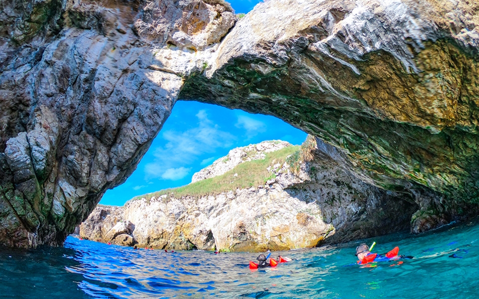 islas-marietas-access