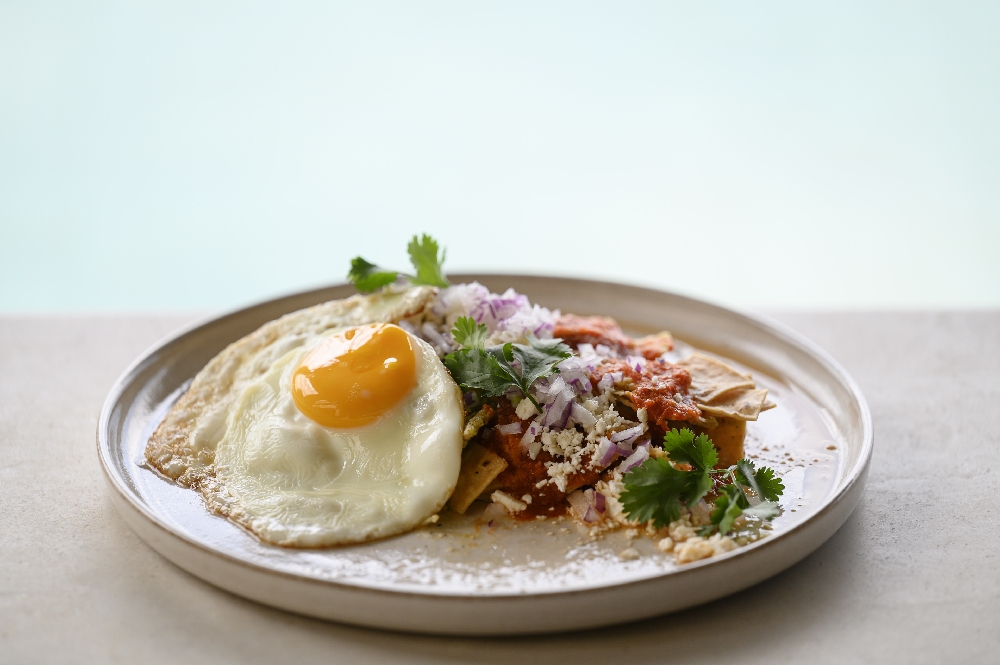 luxury-gourmet-eggs-punta-mita