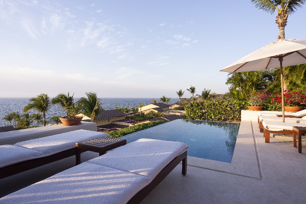 luxury-villa-riva-vehm